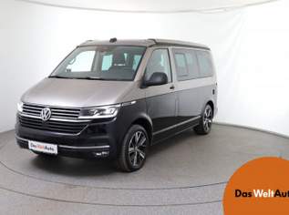 California Beach TDI 4MOTION, 72720 €, Auto & Fahrrad-Autos in 8792 St. Peter-Freienstein California Beach TDI 4MOTION, 72720 €, Auto & Fahrrad-Autos in 8792 St. Peter-Freienstein