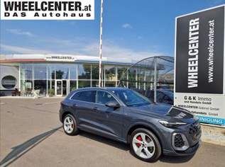 Q5 SUV 2.0 TDI quattro * S-LINE * NEUES MODELL !!, 71911 €, Auto & Fahrrad-Autos in 7400 Oberwart Q5 SUV 2.0 TDI quattro * S-LINE * NEUES MODELL !!, 71911 €, Auto & Fahrrad-Autos in 7400 Oberwart