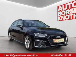 A4 35 TDI S line,LED,Sportfahrwerk, Sitzheizung,18""ALU, 22790 €, Auto & Fahrrad-Autos in 2000 Gemeinde Stockerau A4 35 TDI S line,LED,Sportfahrwerk, Sitzheizung,18""ALU, 22790 €, Auto & Fahrrad-Autos in 2000 Gemeinde Stockerau