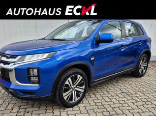 ASX 2.0 MIVEC 2WD, 17990 €, Auto & Fahrrad-Autos in 3650 Gemeinde Pöggstall ASX 2.0 MIVEC 2WD, 17990 €, Auto & Fahrrad-Autos in 3650 Gemeinde Pöggstall