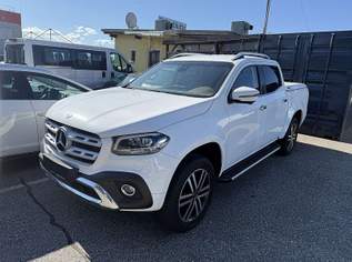 X 250 d 4MATIC Power Aut., 29990 €, Auto & Fahrrad-Autos in Kärnten X 250 d 4MATIC Power Aut., 29990 €, Auto & Fahrrad-Autos in Kärnten