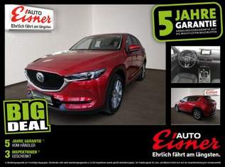 CX-5 CD184 AWD REVOLUTION TOP, 23980 €, Auto & Fahrrad-Autos in 9020 Innere Stadt CX-5 CD184 AWD REVOLUTION TOP, 23980 €, Auto & Fahrrad-Autos in 9020 Innere Stadt