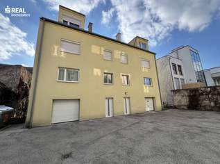 3,5 Zimmer Familienwohnung in unmittelbarer nähe zum Liesingbach, 282000 €, Immobilien-Wohnungen in 1230 Liesing