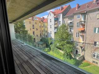 TOP-gepflegte 4-Zimmerwohnung im angesagten Grazer Stadtviertel TOP-gepflegte 4-Zimmerwohnung im angesagten Grazer Stadtviertel