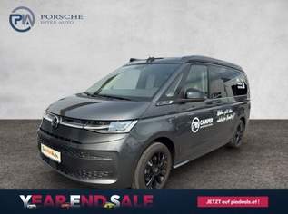 California Ocean TDI, 89900 €, Auto & Fahrrad-Autos in 9400 Wolfsberg