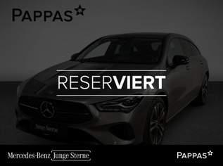 CLA 180 Shooting Brake, 33790 €, Auto & Fahrrad-Autos in 5020 Altstadt CLA 180 Shooting Brake, 33790 €, Auto & Fahrrad-Autos in 5020 Altstadt