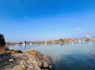 Top Seegrundstück in 2500 Baden, 699000 €, Immobilien-Grund und Boden in 2500 Gemeinde Baden Top Seegrundstück in 2500 Baden, 699000 €, Immobilien-Grund und Boden in 2500 Gemeinde Baden