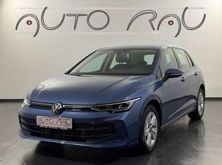 Golf 8 Limo. 1.5 TSI Life *LED*ACC*APP*PDC*, 22990 €, Auto & Fahrrad-Autos in 9062 Moosburg