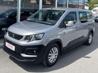 Rifter Active L2, 18900 €, Auto & Fahrrad-Autos in 6972 Gemeinde Fußach
