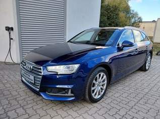 A4 40 TDI Sport Quattro/Standheizung, 22750 €, Auto & Fahrrad-Autos in 8160 Weiz A4 40 TDI Sport Quattro/Standheizung, 22750 €, Auto & Fahrrad-Autos in 8160 Weiz