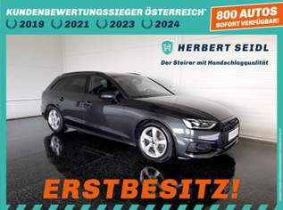 A4 Avant 35 TDI advanced S-tronic, 24480 €, Auto & Fahrrad-Autos in 8200 Gleisdorf A4 Avant 35 TDI advanced S-tronic, 24480 €, Auto & Fahrrad-Autos in 8200 Gleisdorf