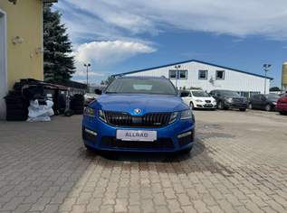 Octavia Combi RS 2,0 TDI 4x4 DSG, 16990 €, Auto & Fahrrad-Autos in 9065 Ebenthal in Kärnten Octavia Combi RS 2,0 TDI 4x4 DSG, 16990 €, Auto & Fahrrad-Autos in 9065 Ebenthal in Kärnten