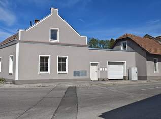 Attraktives Renditeobjekt in Ternitz: Gepflegtes Mehrfamilienhaus mit Garten!, 219000 €, Immobilien-Häuser in 2630 Gemeinde Ternitz Attraktives Renditeobjekt in Ternitz: Gepflegtes Mehrfamilienhaus mit Garten!, 219000 €, Immobilien-Häuser in 2630 Gemeinde Ternitz