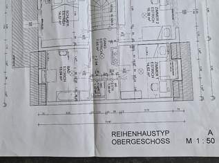 Top Reihenhaus