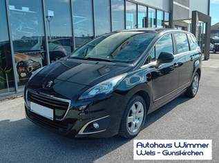5008 Professional Line, 6890 €, Auto & Fahrrad-Autos in 4600 Wels 5008 Professional Line, 6890 €, Auto & Fahrrad-Autos in 4600 Wels