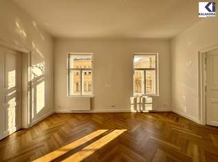 360 TOUR // DESIGN - ALTBAUWOHNUNG AM TUCHLAUBEN, 3498 €, Immobilien-Wohnungen in 1010 Innere Stadt 360 TOUR // DESIGN - ALTBAUWOHNUNG AM TUCHLAUBEN, 3498 €, Immobilien-Wohnungen in 1010 Innere Stadt