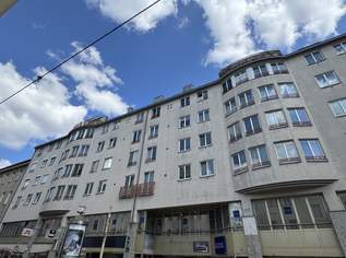 ATTRAKTIVES ANLEGERPAKET - 3x vermietet für 6,53% Rendite!, 810000 €, Immobilien-Gewerbeobjekte in 1020 Leopoldstadt ATTRAKTIVES ANLEGERPAKET - 3x vermietet für 6,53% Rendite!, 810000 €, Immobilien-Gewerbeobjekte in 1020 Leopoldstadt