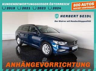 Passat Business 2,0 TDI DSG *LED / NAVI / AHV & KAMERA..., 22880 €, Auto & Fahrrad-Autos in 8200 Gleisdorf Passat Business 2,0 TDI DSG *LED / NAVI / AHV & KAMERA..., 22880 €, Auto & Fahrrad-Autos in 8200 Gleisdorf