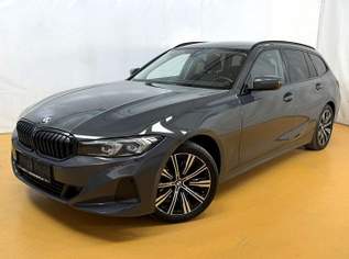 320 d 48 V Touring Aut., 23997 €, Auto & Fahrrad-Autos in 4341 Arbing