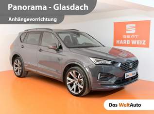 Tarraco FR 1.5 TSI DSG, 43880 €, Auto & Fahrrad-Autos in 8160 Weiz Tarraco FR 1.5 TSI DSG, 43880 €, Auto & Fahrrad-Autos in 8160 Weiz