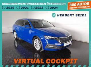 Octavia Combi Style 2,0 TDI DSG *HEAD UP / LED & DYN BL..., 17970 €, Auto & Fahrrad-Autos in 8200 Gleisdorf Octavia Combi Style 2,0 TDI DSG *HEAD UP / LED & DYN BL..., 17970 €, Auto & Fahrrad-Autos in 8200 Gleisdorf
