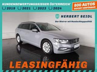 Passat BUSINESS 2,0 TDI DSG, 22880 €, Auto & Fahrrad-Autos in 8200 Gleisdorf Passat BUSINESS 2,0 TDI DSG, 22880 €, Auto & Fahrrad-Autos in 8200 Gleisdorf