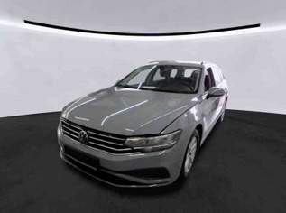 Passat Business 2,0 TDI DSG...Navi/RFK/LED, 24987 €, Auto & Fahrrad-Autos in 6410 Marktgemeinde Telfs Passat Business 2,0 TDI DSG...Navi/RFK/LED, 24987 €, Auto & Fahrrad-Autos in 6410 Marktgemeinde Telfs