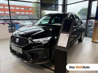 Arona Style Edition 1.0 TSI DSG, 27490 €, Auto & Fahrrad-Autos in 8940 Liezen