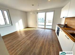 Morgensonne mit Ausblick - Ihr Wohn(t)raum im Tullnerfeld - tolle 2-Zimmer-Terrassenwohnung / Neubau / topmodern / Erstbezug - Tiefgarage optional verfügbar!, 760 €, Immobilien-Wohnungen in 3441 Pixendorf Morgensonne mit Ausblick - Ihr Wohn(t)raum im Tullnerfeld - tolle 2-Zimmer-Terrassenwohnung / Neubau / topmodern / Erstbezug - Tiefgarage optional verfügbar!, 760 €, Immobilien-Wohnungen in 3441 Pixendorf