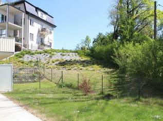 Ruhig gelegene 2-Zimmer-Wohnung mit großem Garten unweit vom LKH, 892.04 €, Immobilien-Wohnungen in 8010 