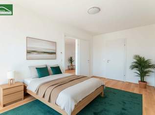 Hirschfeld – Hochwertige Wohnqualität vereint mit zeitgemäßer Architektur & optimalen Grundriss, 285000 €, Immobilien-Wohnungen in 1210 Floridsdorf Hirschfeld – Hochwertige Wohnqualität vereint mit zeitgemäßer Architektur & optimalen Grundriss, 285000 €, Immobilien-Wohnungen in 1210 Floridsdorf