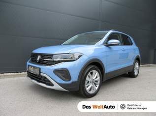 T-Cross Friends TSI DSG, 27490 €, Auto & Fahrrad-Autos in 2500 Gemeinde Baden T-Cross Friends TSI DSG, 27490 €, Auto & Fahrrad-Autos in 2500 Gemeinde Baden