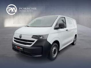 Transporter T7 Kastenwagen LR TDI, 36990 €, Auto & Fahrrad-Autos in 8054 Straßgang Transporter T7 Kastenwagen LR TDI, 36990 €, Auto & Fahrrad-Autos in 8054 Straßgang