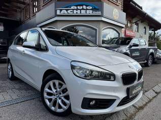 218 d Active Tourer Advantage Aut., 15850 €, Auto & Fahrrad-Autos in 4880 Sankt Georgen im Attergau 218 d Active Tourer Advantage Aut., 15850 €, Auto & Fahrrad-Autos in 4880 Sankt Georgen im Attergau