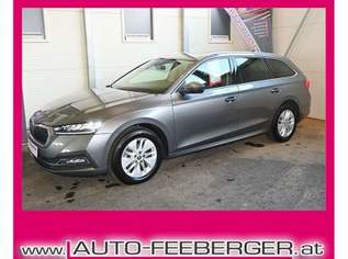Octavia Combi 2,0 TDI Ambition DSG LED,NAVI,R-Kamera,AC..., 21390 €, Auto & Fahrrad-Autos in 8753 Fohnsdorf Octavia Combi 2,0 TDI Ambition DSG LED,NAVI,R-Kamera,AC..., 21390 €, Auto & Fahrrad-Autos in 8753 Fohnsdorf