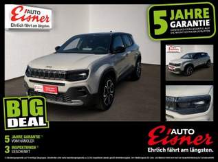 Avenger 1.2 T-GDI Summit, 25490 €, Auto & Fahrrad-Autos in 9020 Innere Stadt Avenger 1.2 T-GDI Summit, 25490 €, Auto & Fahrrad-Autos in 9020 Innere Stadt