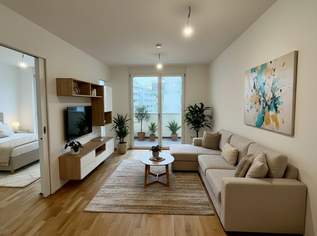 Zeitlose Architektur trifft nachhaltiges Wohnen, 246500 €, Immobilien-Wohnungen in 1230 Liesing Zeitlose Architektur trifft nachhaltiges Wohnen, 246500 €, Immobilien-Wohnungen in 1230 Liesing