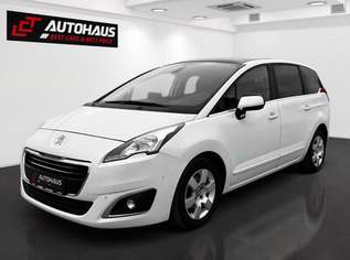 5008 Professional Line, 5440 €, Auto & Fahrrad-Autos in 1210 Floridsdorf