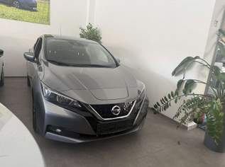Leaf N-Connecta 40kWh N-Connecta, 10880 €, Auto & Fahrrad-Autos in 8075 Hart bei Graz