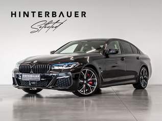 530d xDrive M-SPORT*AHK*HARMANKARDON*HEAD-UP*LASER, 53900 €, Auto & Fahrrad-Autos in 5112 Lamprechtshausen 530d xDrive M-SPORT*AHK*HARMANKARDON*HEAD-UP*LASER, 53900 €, Auto & Fahrrad-Autos in 5112 Lamprechtshausen