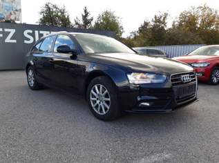 A4 Avant 2,0 TDI DPF, 3500 €, Auto & Fahrrad-Autos in 4053 Ansfelden A4 Avant 2,0 TDI DPF, 3500 €, Auto & Fahrrad-Autos in 4053 Ansfelden