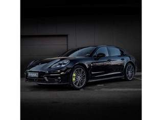 Panamera 4S E-Hybrid, 102990 €, Auto & Fahrrad-Autos in 4621 Sipbachzell Panamera 4S E-Hybrid, 102990 €, Auto & Fahrrad-Autos in 4621 Sipbachzell