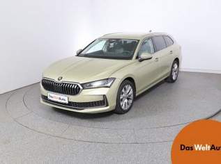 Superb Selection TDI DSG, 39850 €, Auto & Fahrrad-Autos in 8041 Liebenau