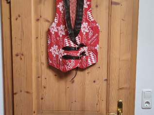 Gilet, 35 €, Kleidung & Schmuck-Damenkleidung in 6372 Gemeinde Oberndorf in Tirol