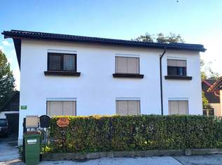 gesamte Hausetage in traumhafter Wohnlage im EG zur Miete ***PROVISIONSFREI für den Mieter***, 1110 €, Immobilien-Häuser in 8580 Köflach gesamte Hausetage in traumhafter Wohnlage im EG zur Miete ***PROVISIONSFREI für den Mieter***, 1110 €, Immobilien-Häuser in 8580 Köflach