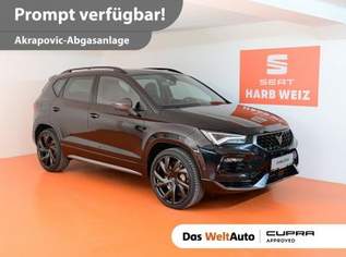 Ateca VZ 2.0 TSI DSG 4Drive 300, 69990 €, Auto & Fahrrad-Autos in 8160 Weiz Ateca VZ 2.0 TSI DSG 4Drive 300, 69990 €, Auto & Fahrrad-Autos in 8160 Weiz