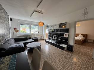 Sonnige 3-Zimmer-Wohnung mit Südloggia, Parkplatz & Lift in Leoben-Göss, 149000 €, Immobilien-Wohnungen in 8700 Leoben Sonnige 3-Zimmer-Wohnung mit Südloggia, Parkplatz & Lift in Leoben-Göss, 149000 €, Immobilien-Wohnungen in 8700 Leoben