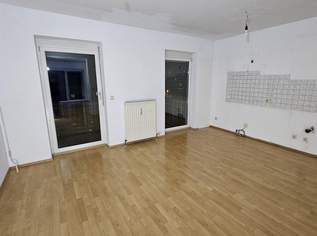 3 ZIMMERWOHNUNG MIT BALKON - MIETE INKL. BK UND HK!, 876.78 €, Immobilien-Wohnungen in 8063 Eggersdorf bei Graz 3 ZIMMERWOHNUNG MIT BALKON - MIETE INKL. BK UND HK!, 876.78 €, Immobilien-Wohnungen in 8063 Eggersdorf bei Graz