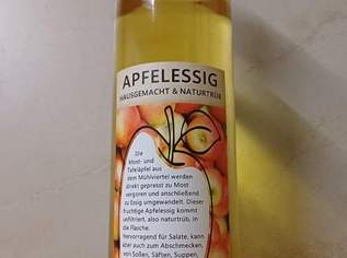 APFELESSIG