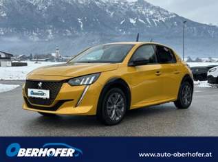 208 Elektro 50 kWh GT, 24990 €, Auto & Fahrrad-Autos in 6068 Gemeinde Mils 208 Elektro 50 kWh GT, 24990 €, Auto & Fahrrad-Autos in 6068 Gemeinde Mils